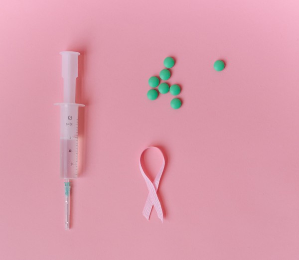 Oncologie